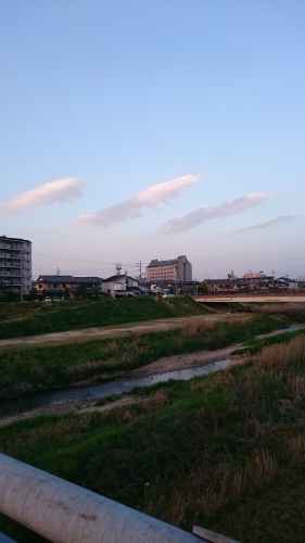 e0351303_00384394.jpg