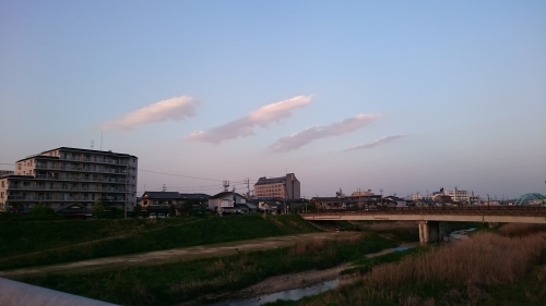 e0351303_00395471.jpg