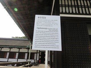 c0187004_14294191.jpg