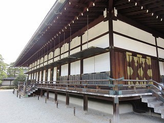 c0187004_14295054.jpg