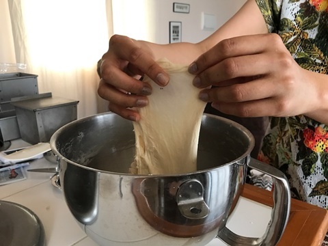 e0359604_18471872.jpeg