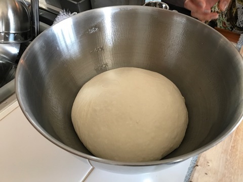 e0359604_18504636.jpeg
