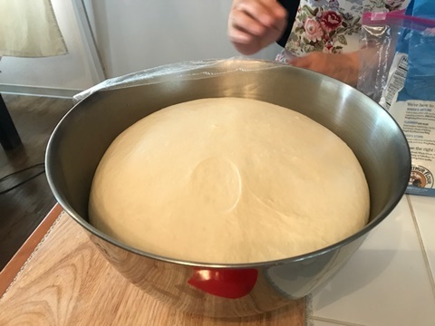 e0359604_18513470.jpeg