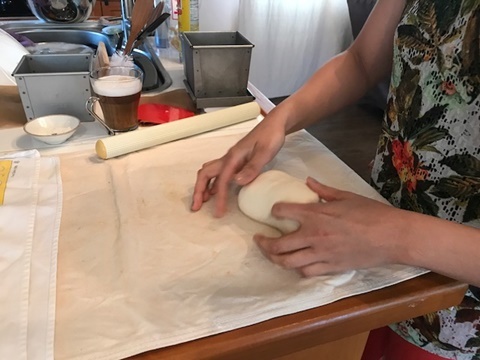 e0359604_18543859.jpeg