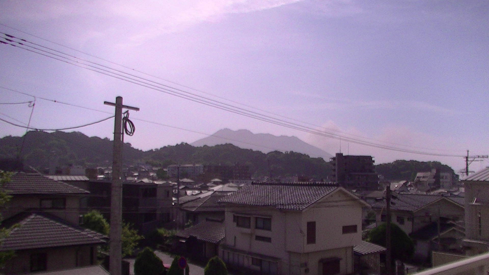 f0164104_9213079.jpg