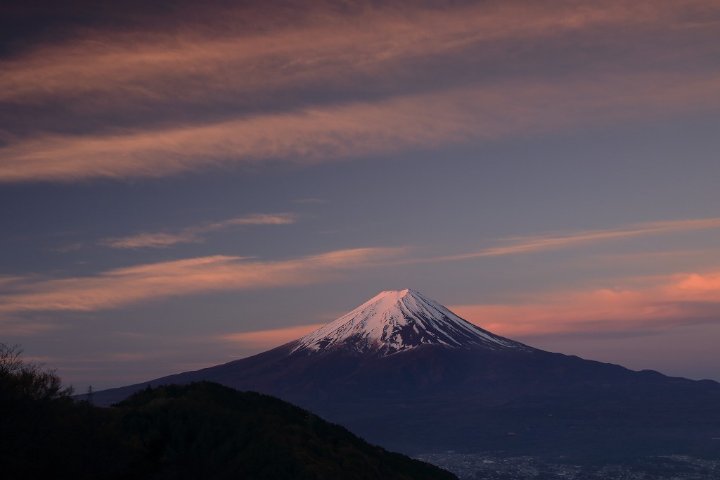 a0188405_01351488.jpg