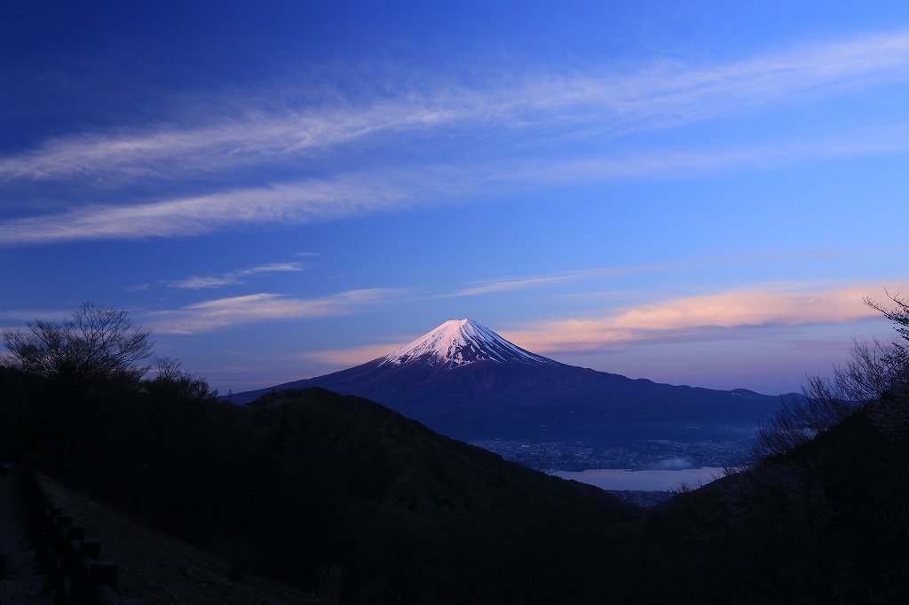 a0188405_01364196.jpg