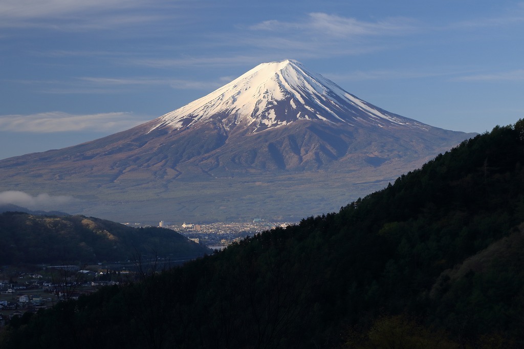a0188405_02002046.jpg