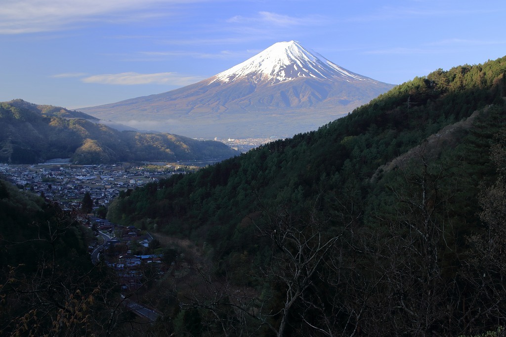 a0188405_02003072.jpg