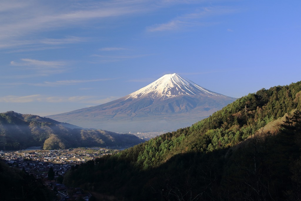 a0188405_02003985.jpg