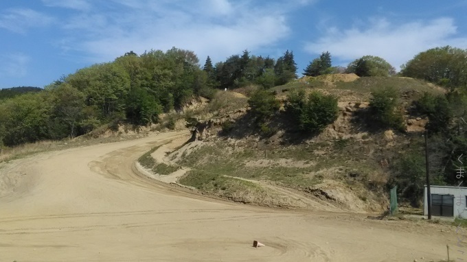 e0142205_09044278.jpg