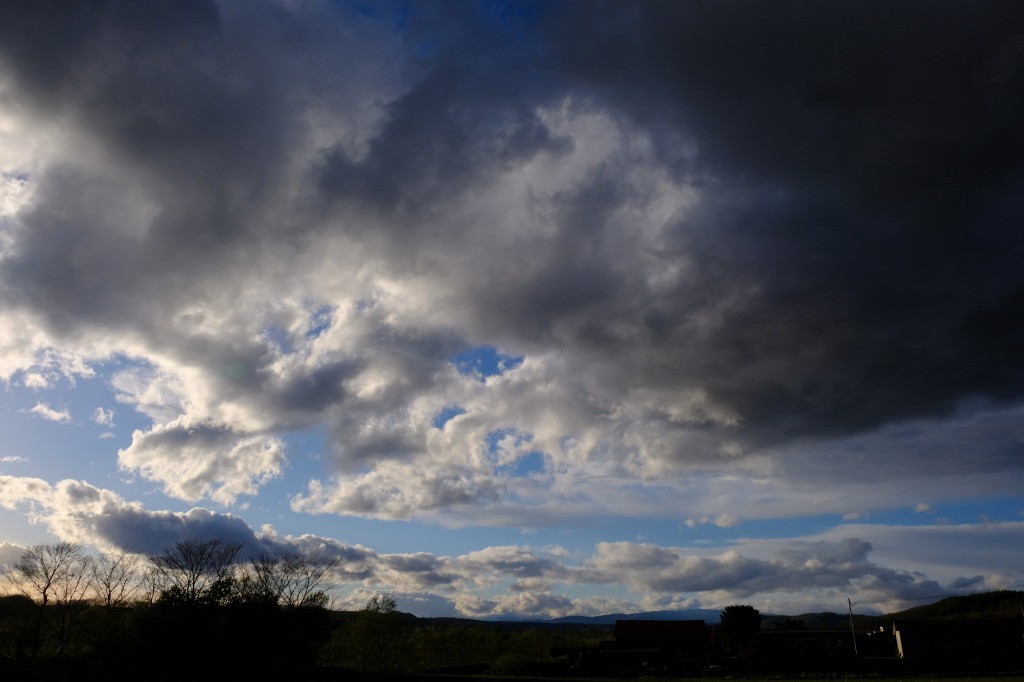 d0051707_18120358.jpg