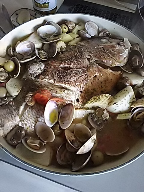 f0316507_12290789.jpg