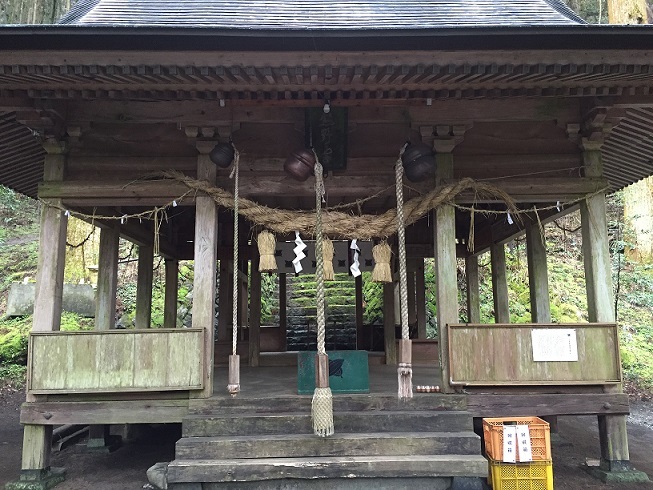 f0364707_22431281.jpg
