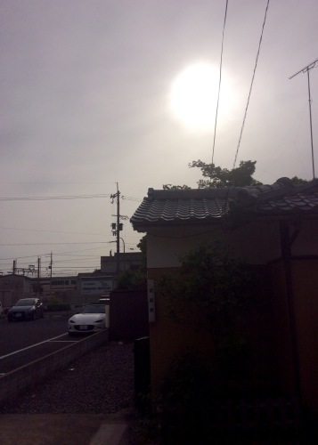 c0301808_23535610.jpg