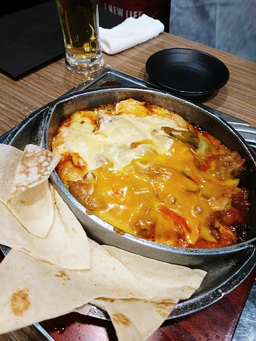 e0087008_13394778.jpg