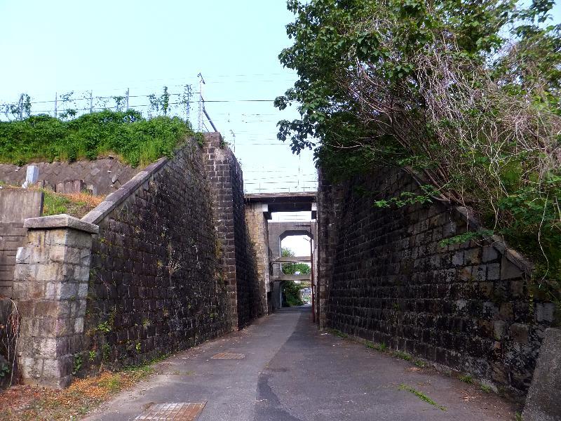 b0000209_02240282.jpg