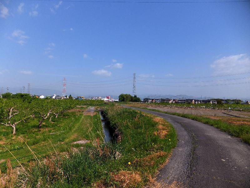 b0000209_02240964.jpg