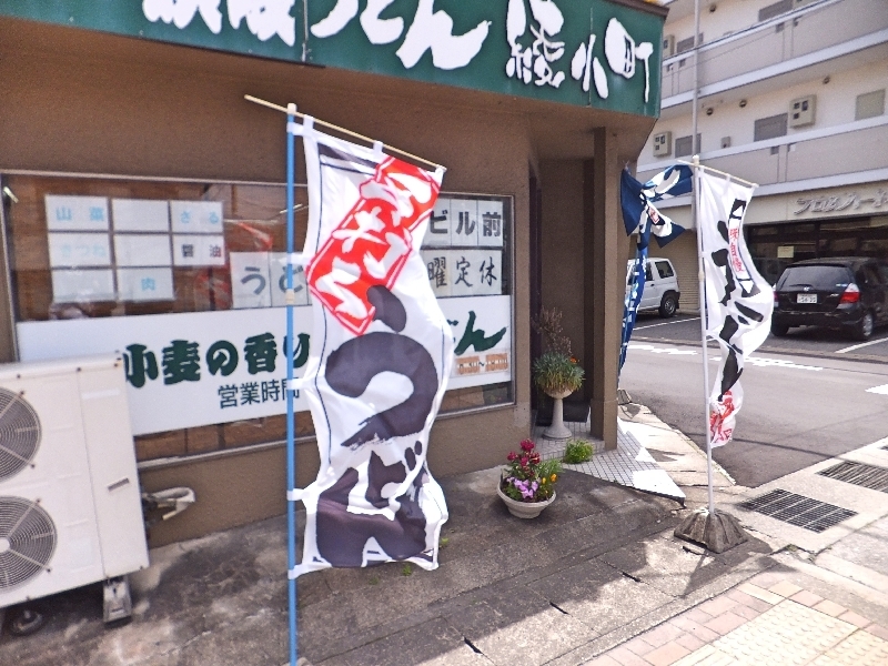 b0000209_02252316.jpg