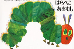 f0231709_00193920.png