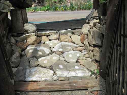 e0001110_13370204.jpg
