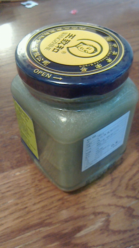 c0062511_22543177.jpg