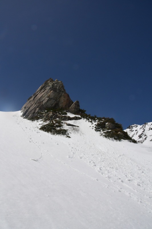b0223512_21304679.jpg