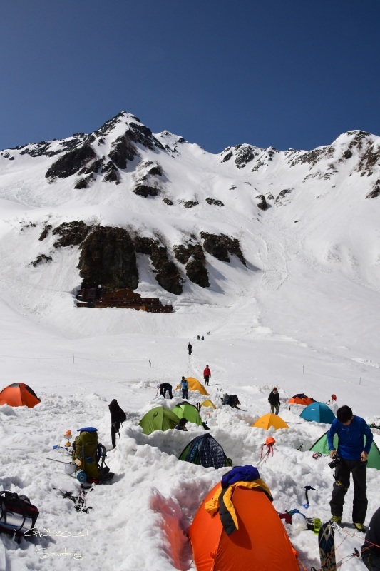b0223512_22014647.jpg