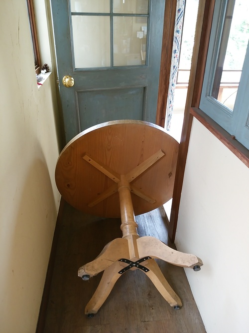 e0239312_23114784.jpg