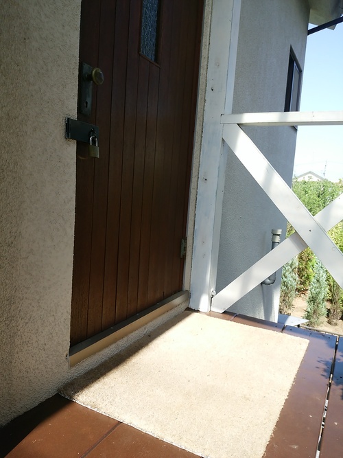 e0239312_235357.jpg