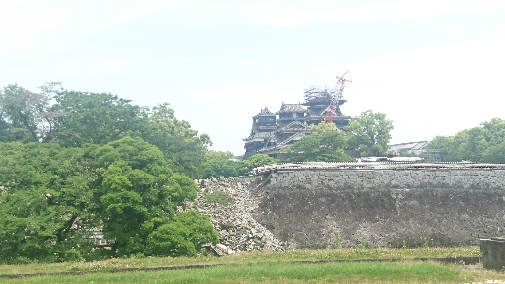 d0326314_11122350.jpg