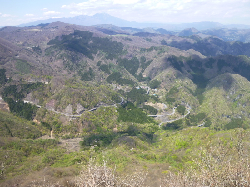 d0170615_09171422.jpg