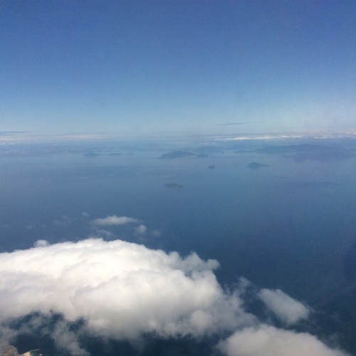 e0052716_9221366.jpg
