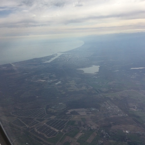 e0052716_9225410.jpg