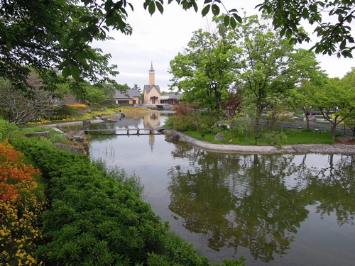 e0166016_23472228.jpg