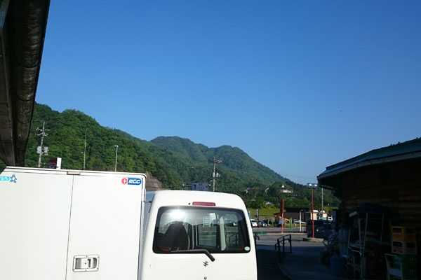 c0213817_15253332.jpg