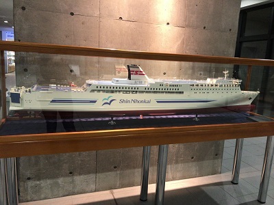 c0227720_22445598.jpg