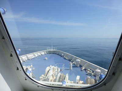 c0227720_22522767.jpg