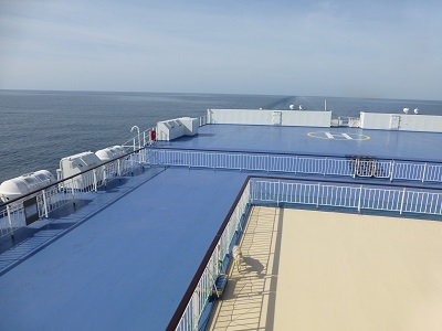 c0227720_22542073.jpg