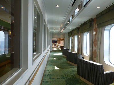 c0227720_22563287.jpg