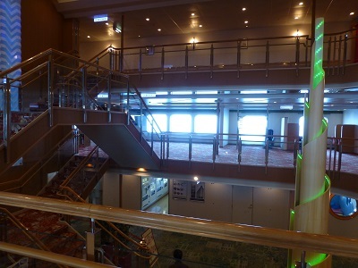 c0227720_22592661.jpg