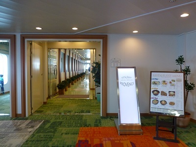 c0227720_23061141.jpg