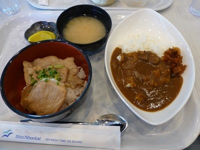 c0227720_23091525.jpg