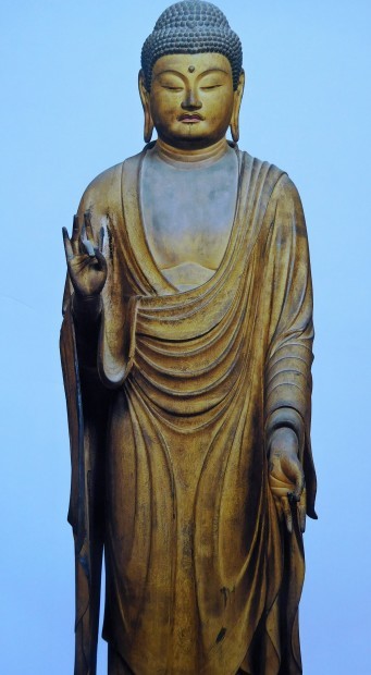 e0345320_22443000.jpg