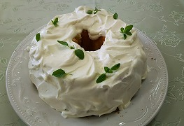 f0037623_19464550.jpg