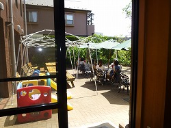 f0037623_19535921.jpg