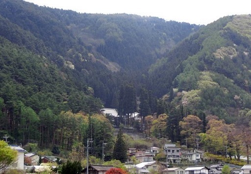 e0234924_16384622.jpg