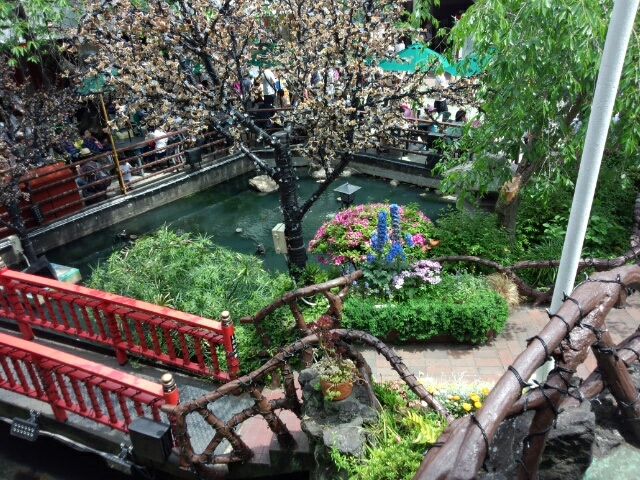 e0164825_12284204.jpg