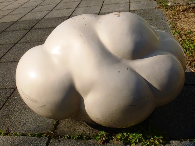 d0137326_10451416.jpg