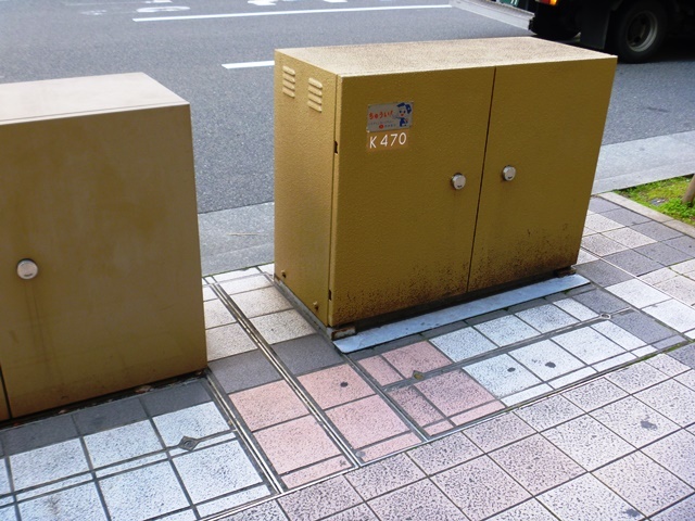 d0137326_10471631.jpg